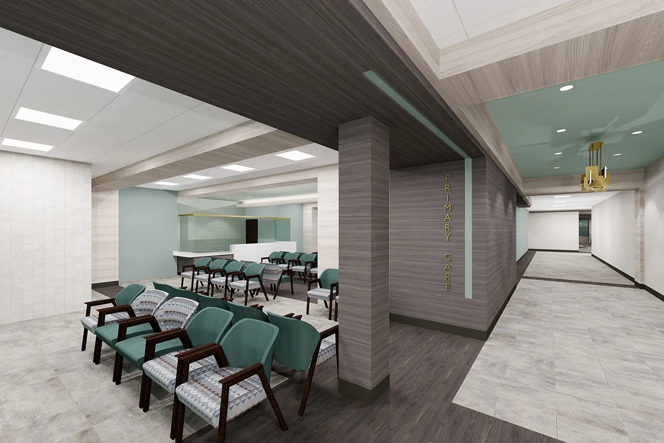 MHCER - Primary Waiting_Small.jpg