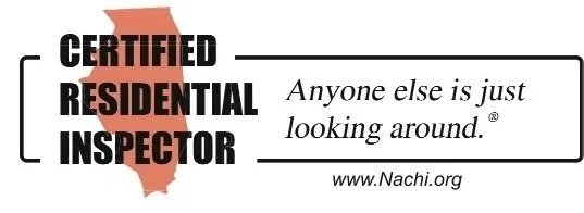 Foundation Issues Common to Chicago's Northwest Suburbs: The Clay Soil Challenge (And How to Spot Them)