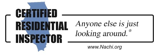 5 Red Flags Home Buyers Miss in a Showing (But We Don't!): Why an Inspector Sees More