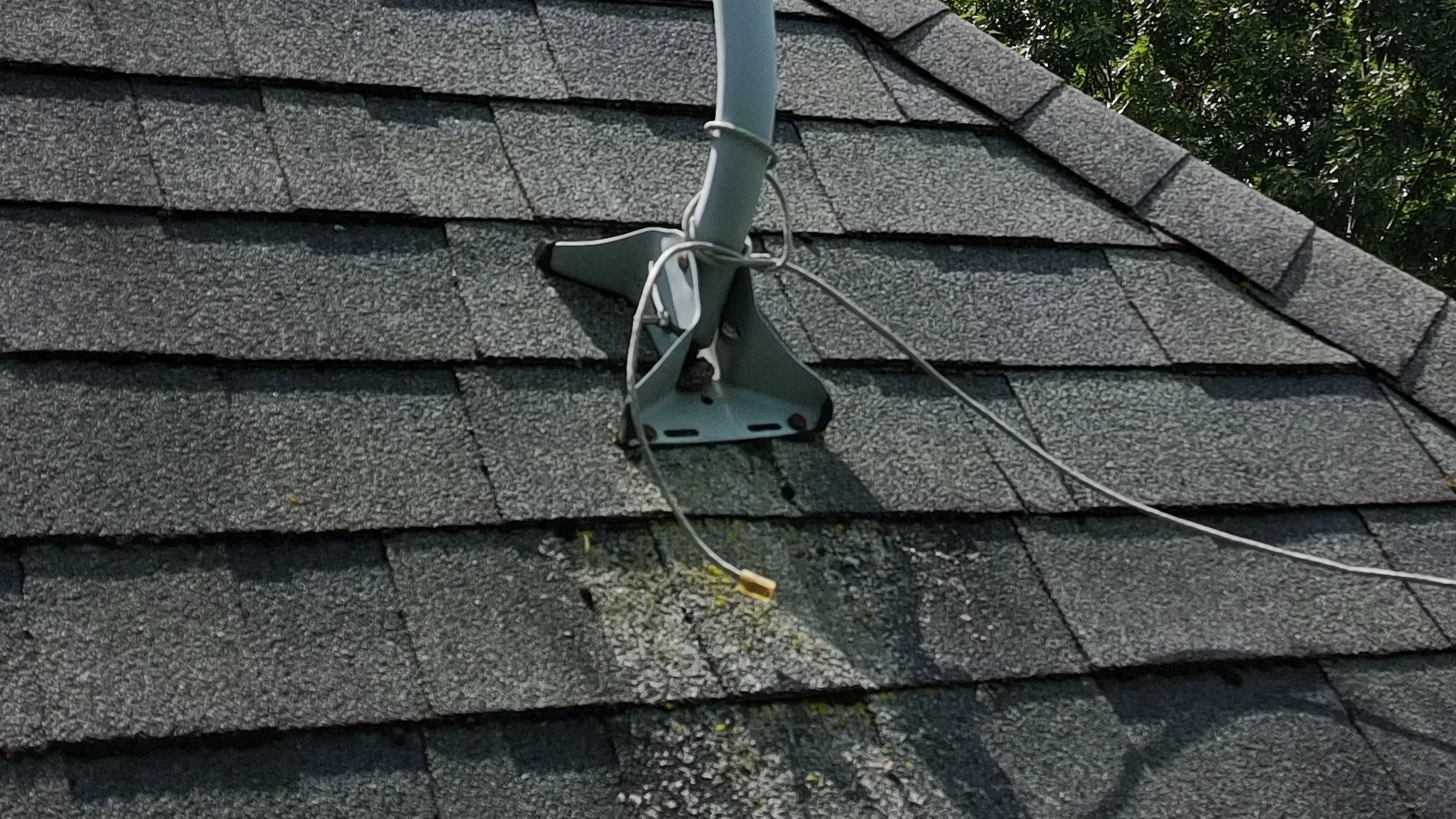 older-home-roof-penetration-loose-wiring.jpg.JPG