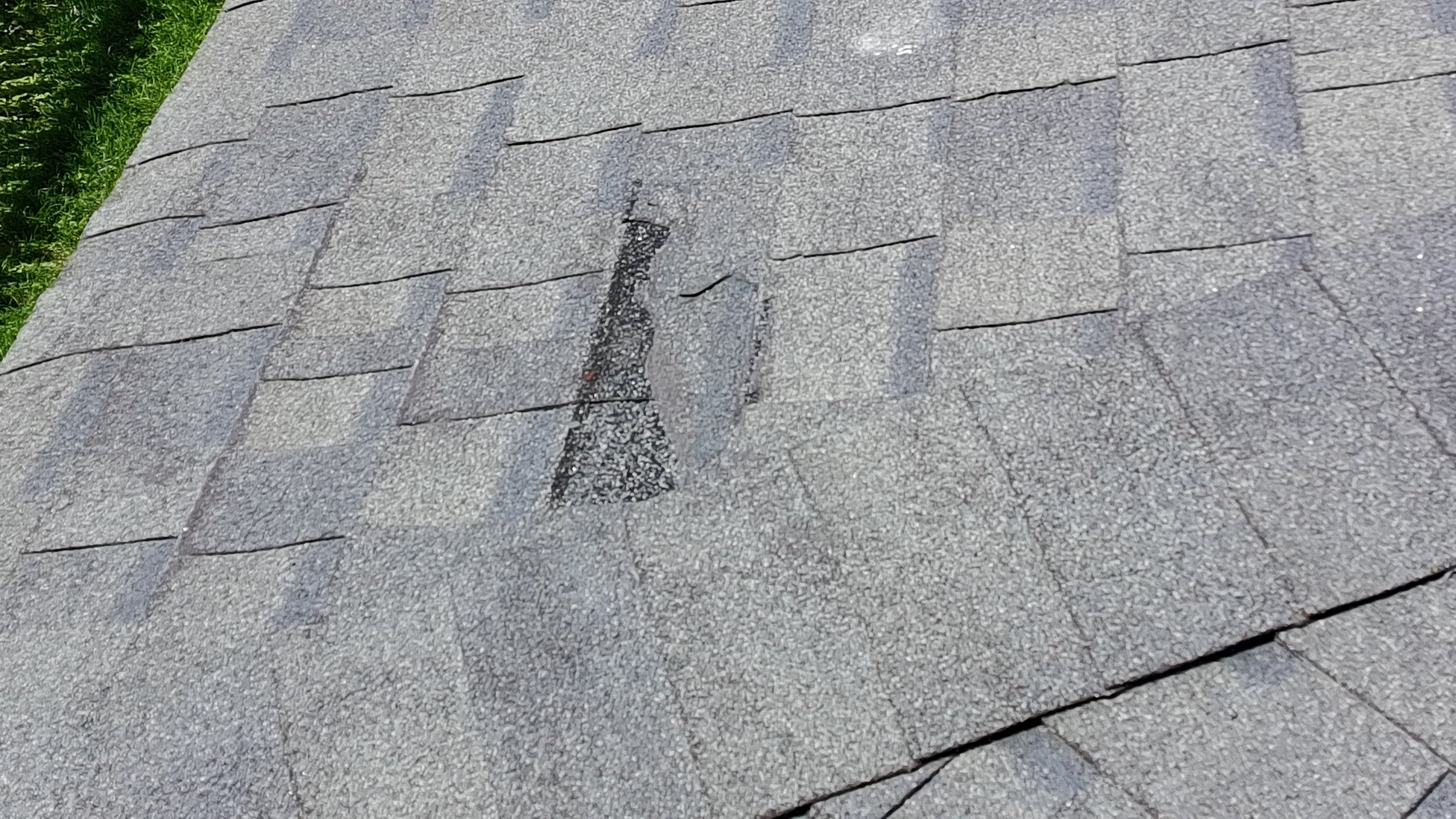 Common Problems Found in Older Algonquin Homes