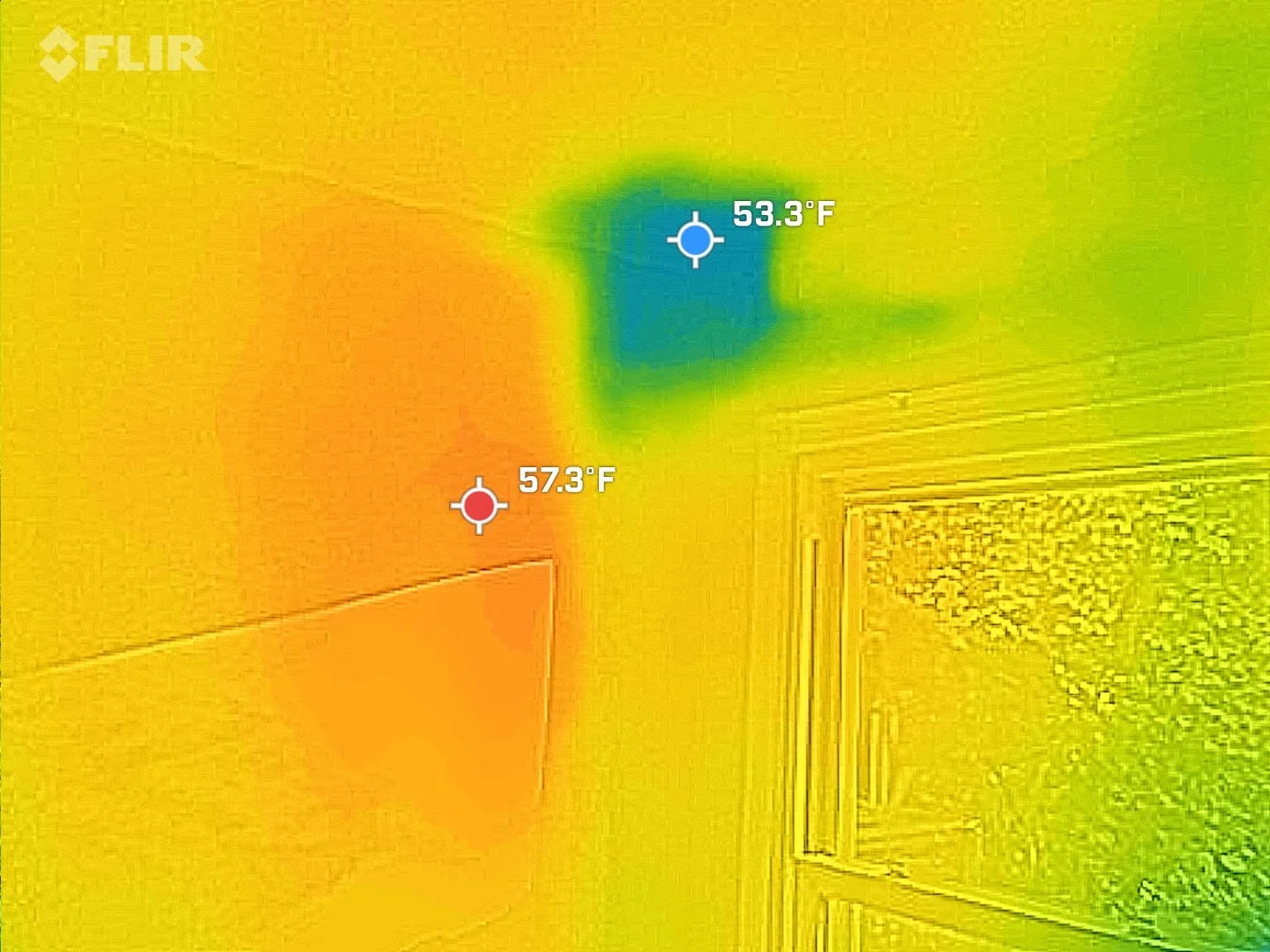 FLIR_Algonquin20261002_052918_590.jpg