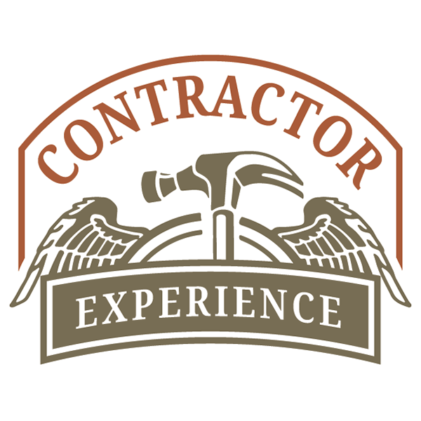 “Foundation First Home Inspections – 25+ years of contractor experience