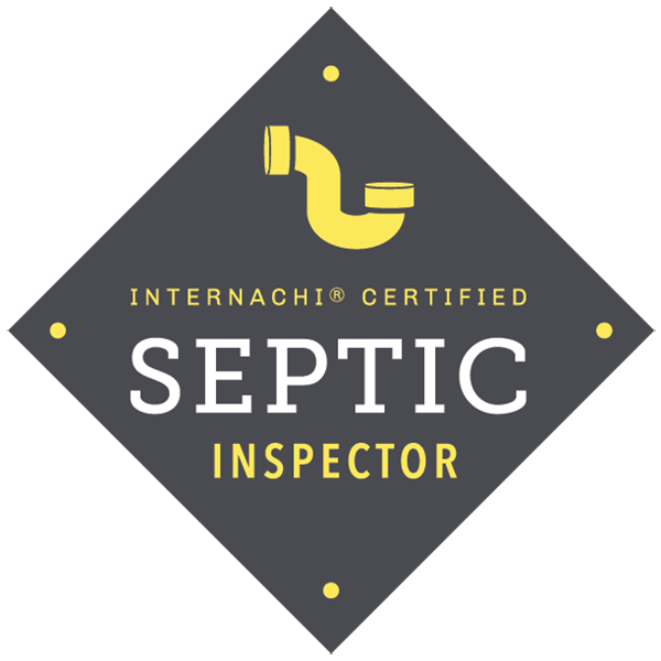 Professional sewer scope inspection in the Chicago suburbs by Foundation First Home Inspections, identifying pipe defects, blockages, and root intrusion.