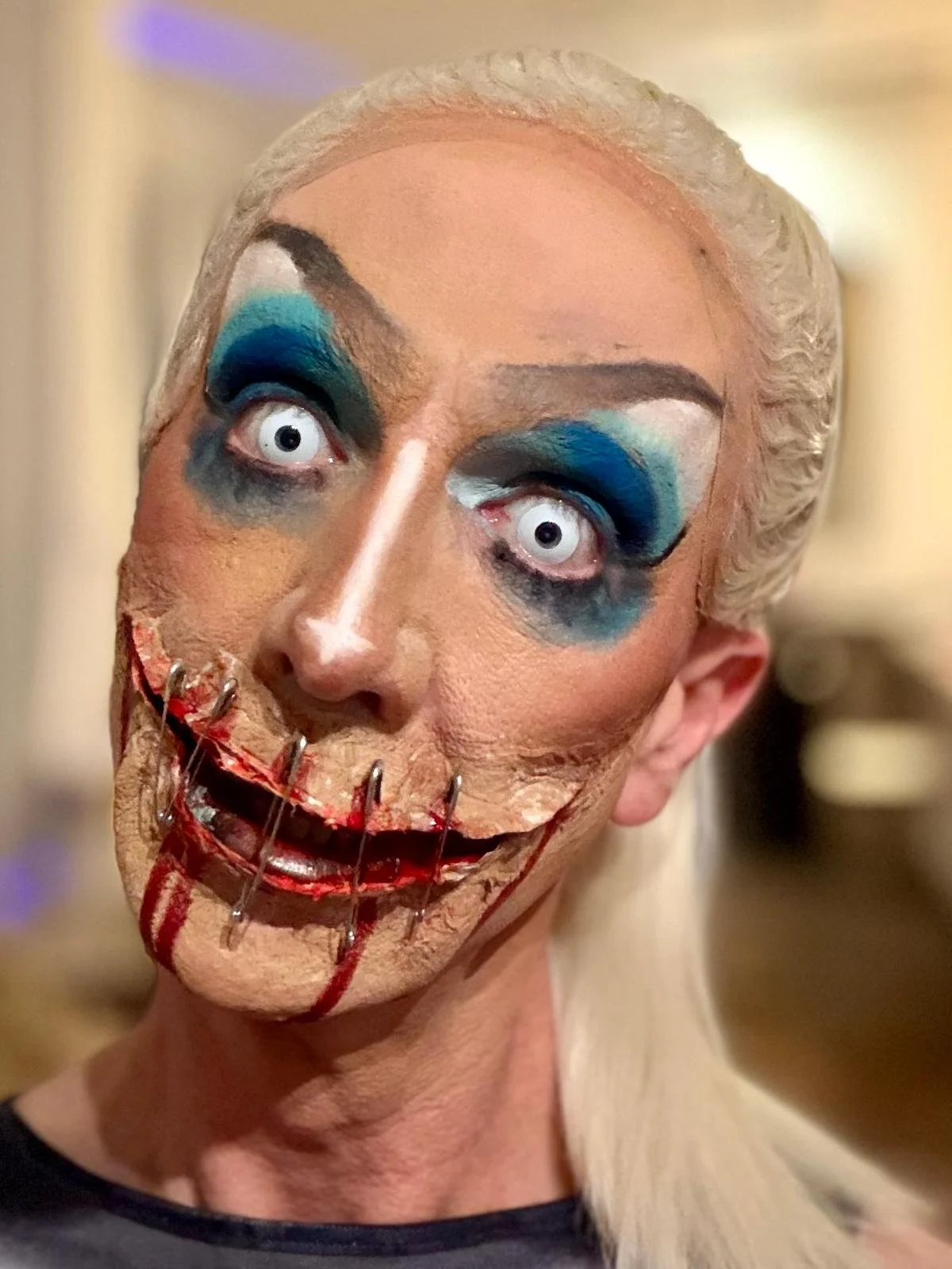 WhatsApp Image 2025-10-27 at 19.04.33.jpeg