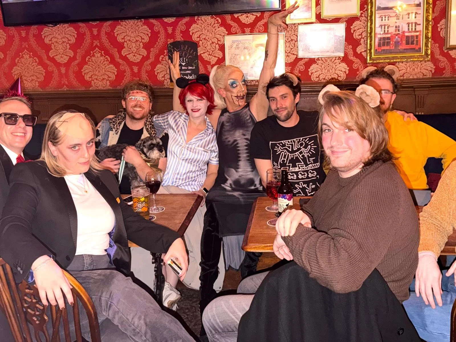 WhatsApp Image 2025-10-28 at 18.28.51 (5).jpeg