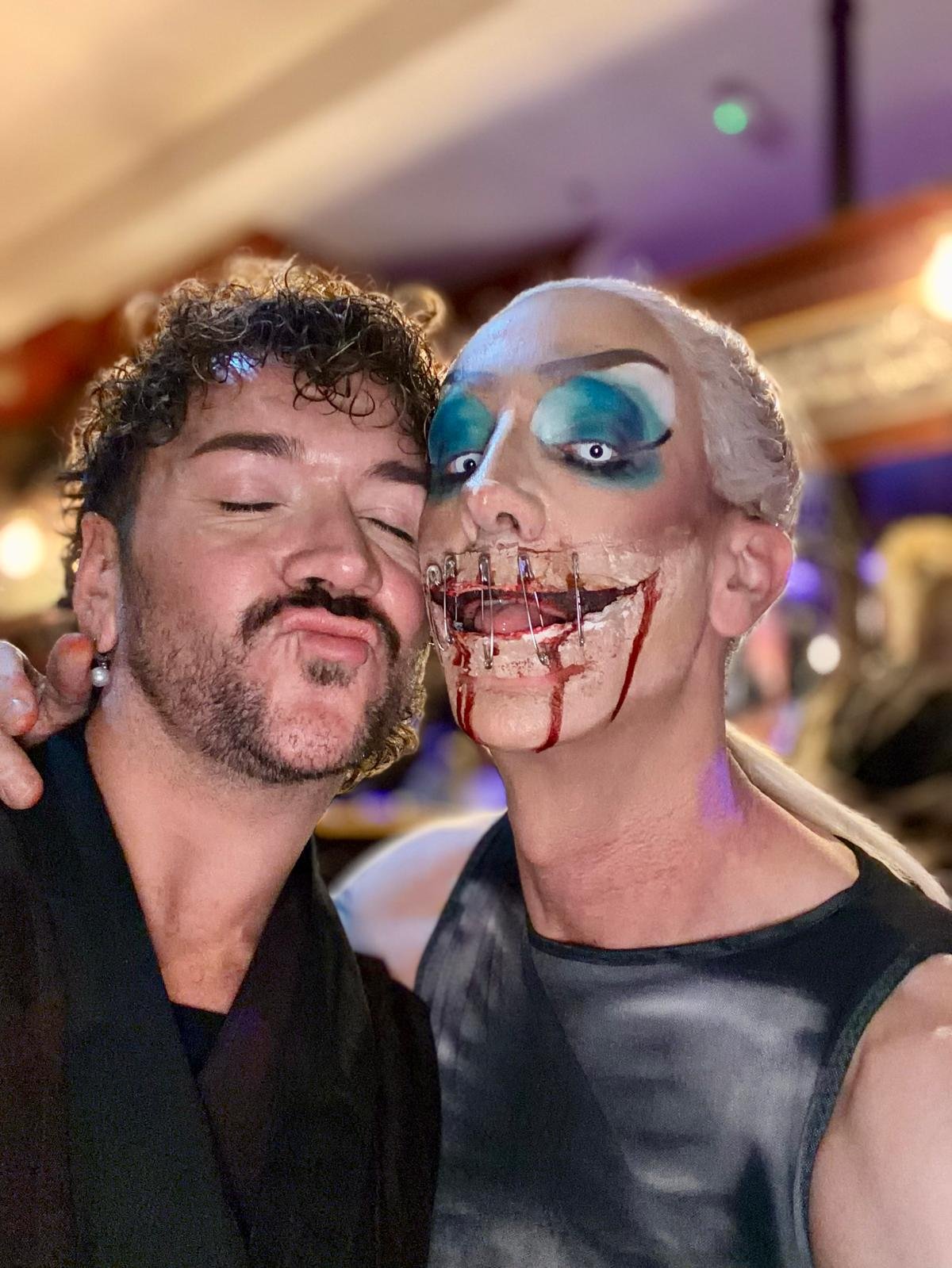 WhatsApp Image 2025-10-28 at 18.28.51 (3).jpeg