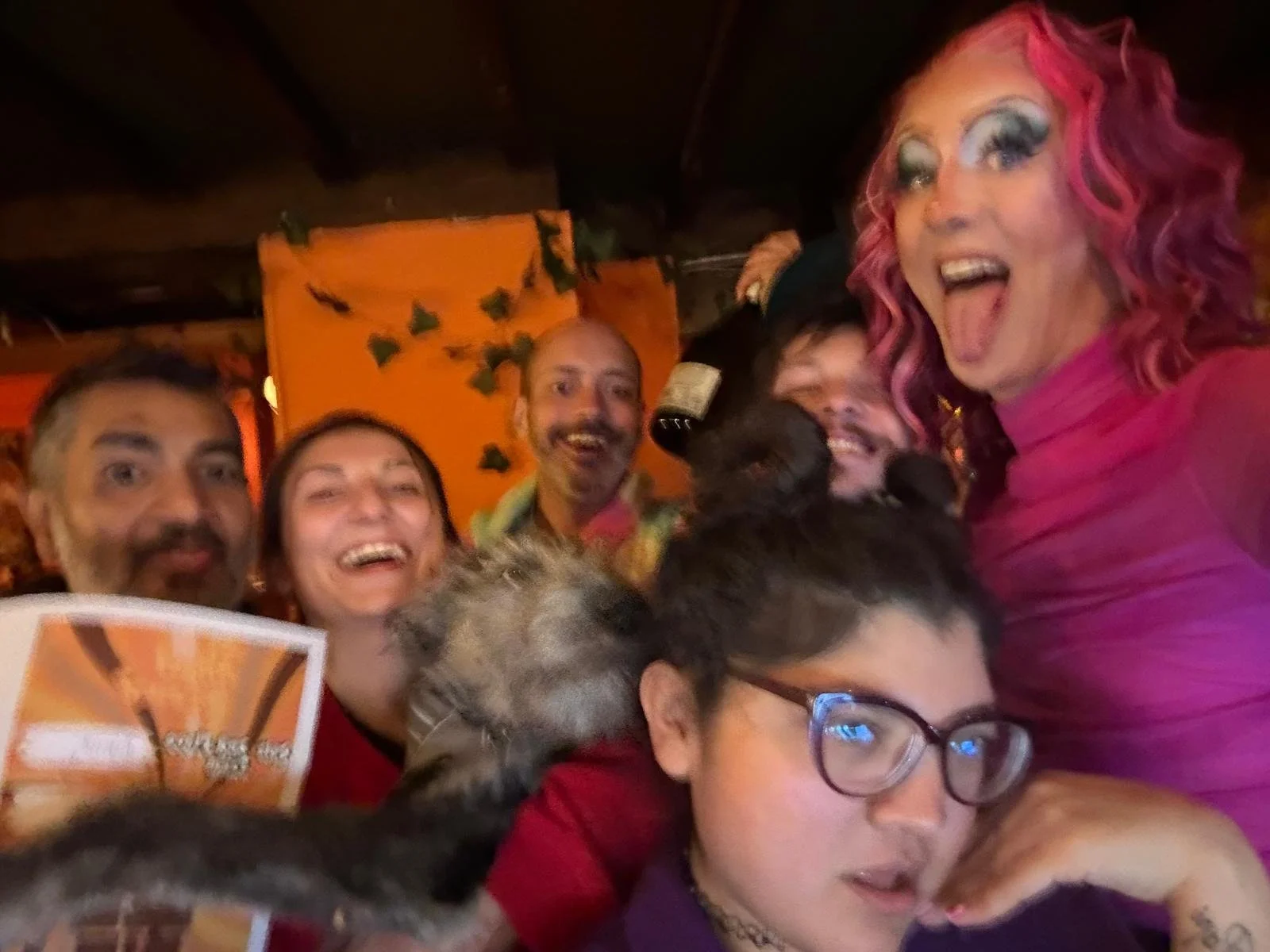 WhatsApp Image 2025-10-30 at 17.20.52.jpeg