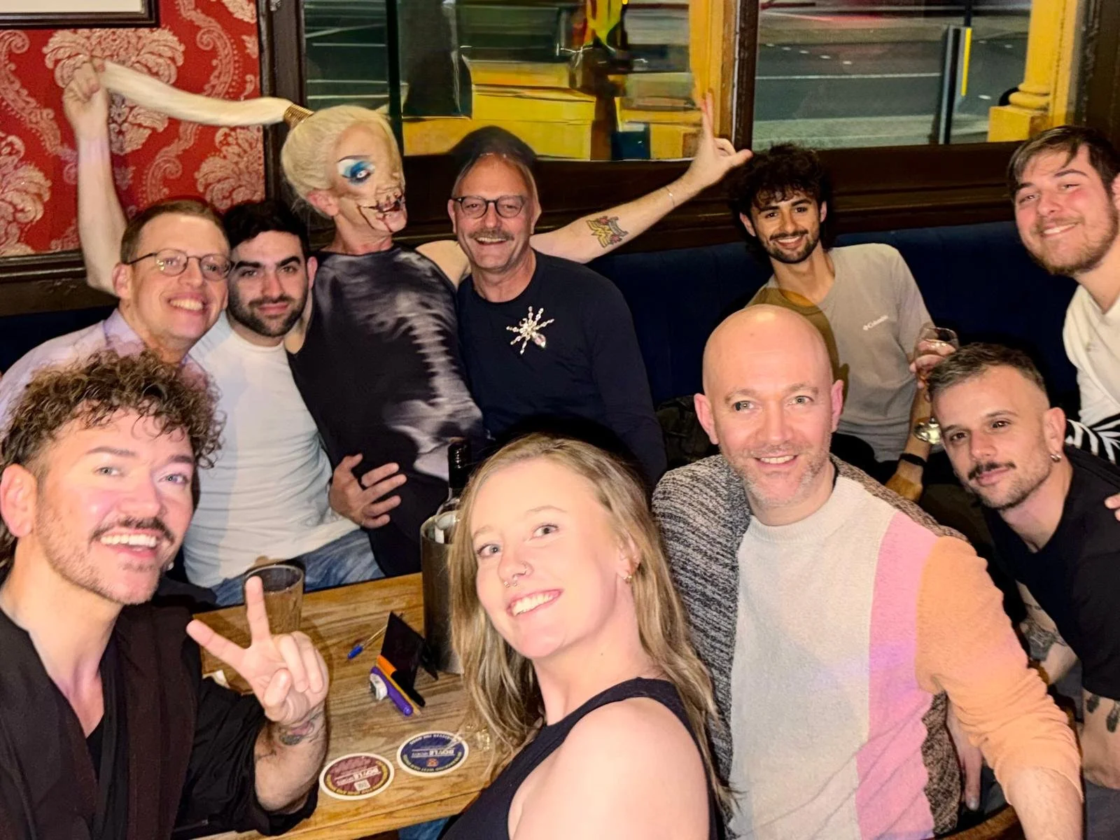 WhatsApp Image 2025-10-28 at 18.28.51 (2).jpeg