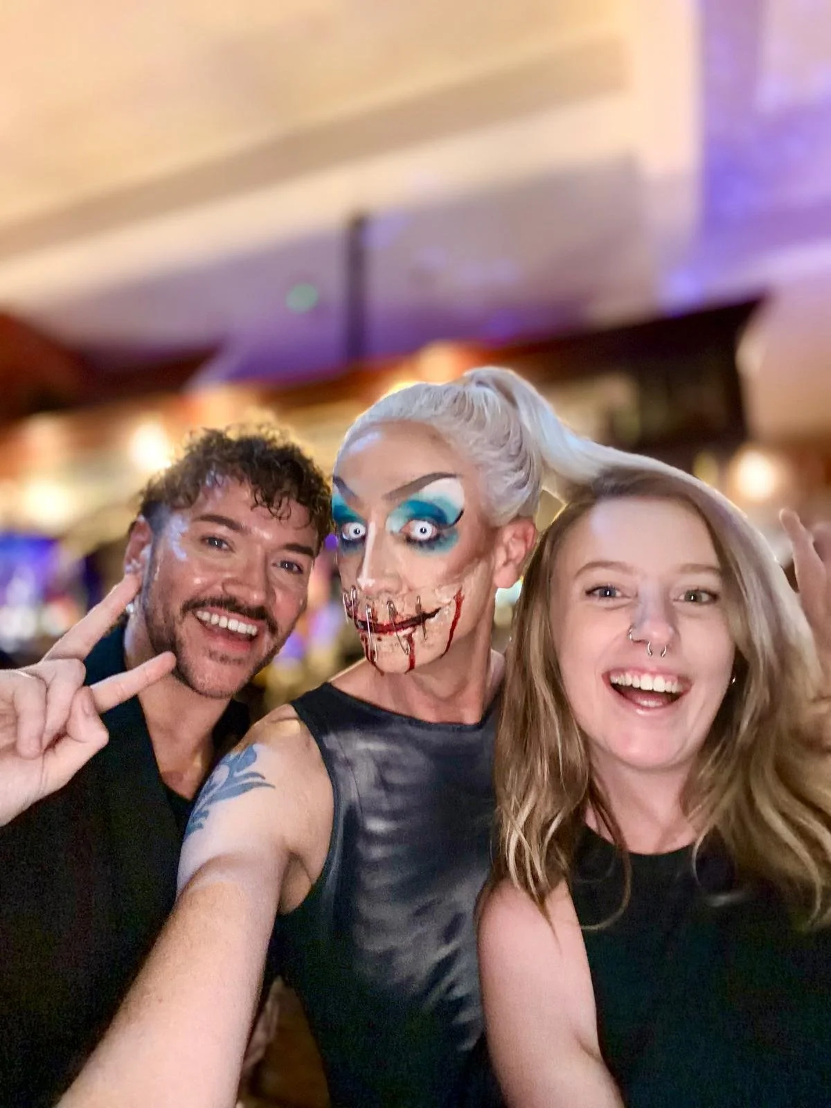 WhatsApp Image 2025-10-28 at 18.28.51 (4).jpeg