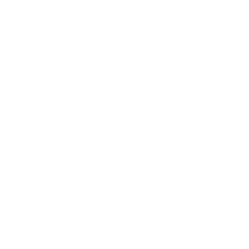 Black background with the words 'MOVE.' in large white font and 'Sports Therapy & Injury Rehab' in smaller white font beneath.