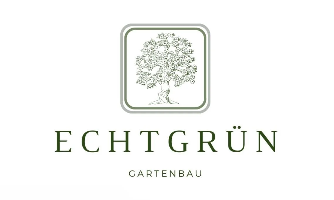 EchtGrün