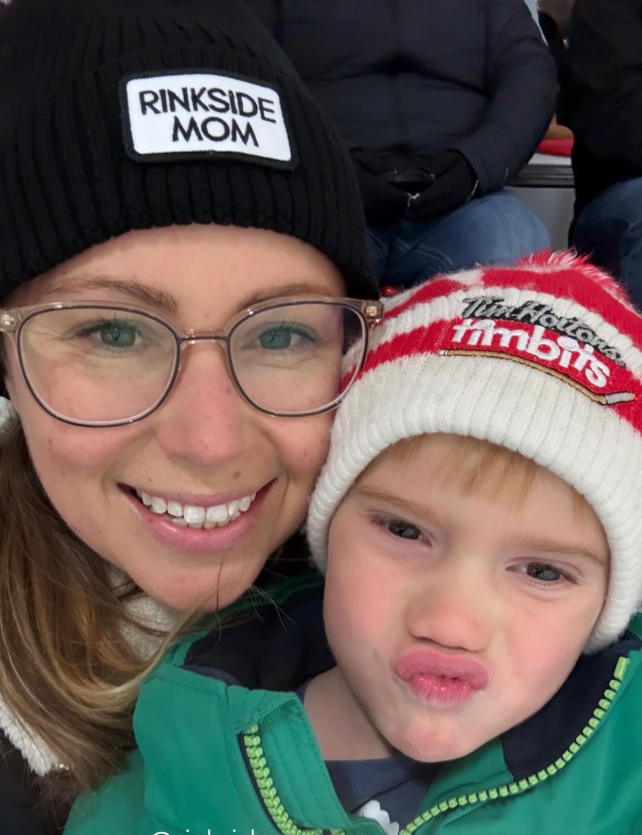 Screenshot 2026-02-23 at 13.53.52.png