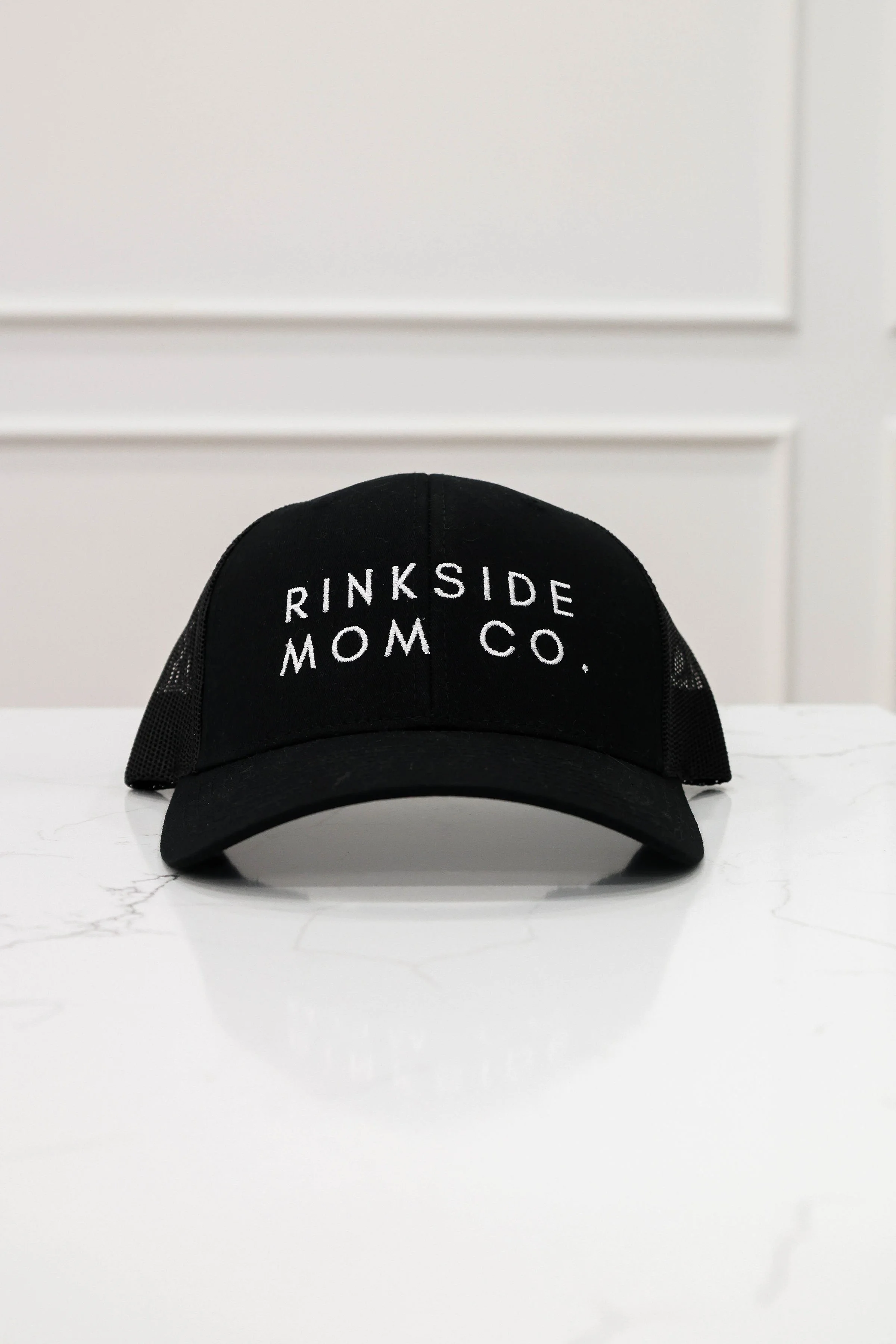 RinkSideMom-10.jpg