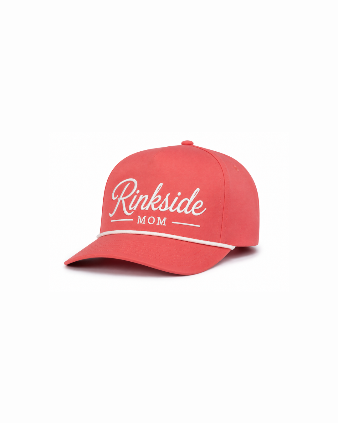 OFF SEASON RINKSIDE MOM CORAL.png