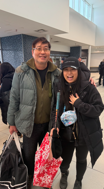 Screen Shot 2026-02-23 at 1.56.27 PM.png