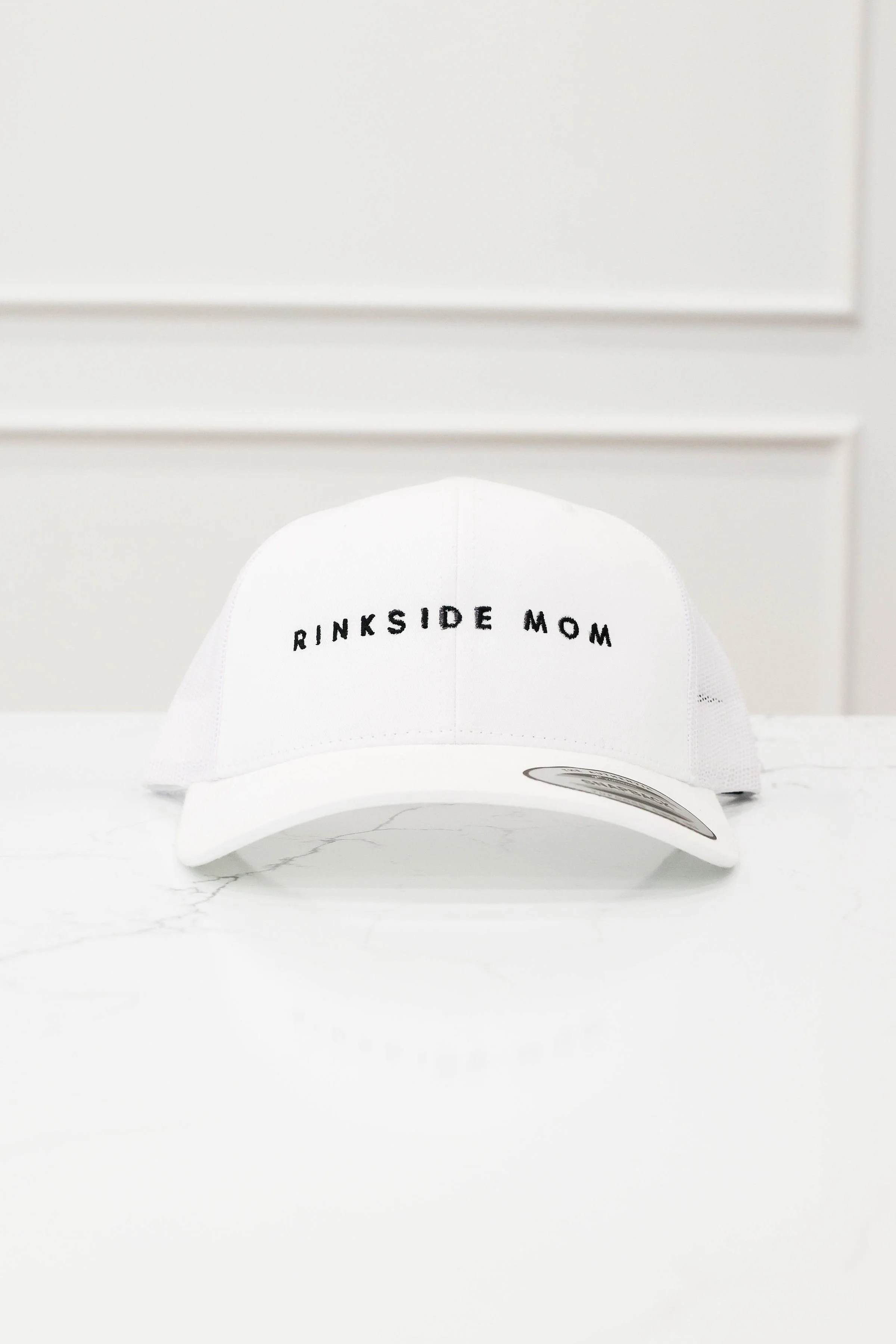 RinkSideMom-7 (1).jpg