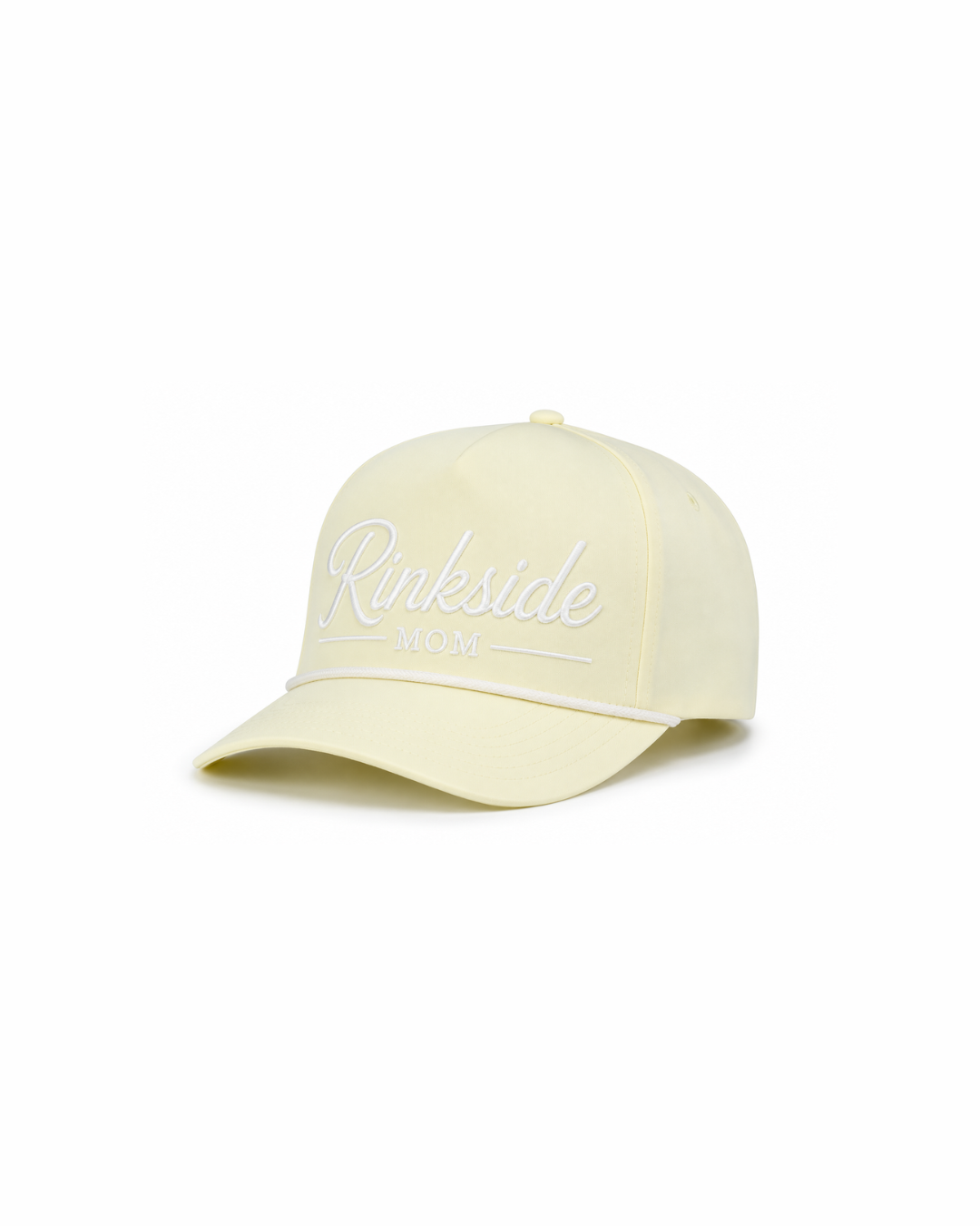 OFF SEASON RINKSIDE MOM BUTTER.png