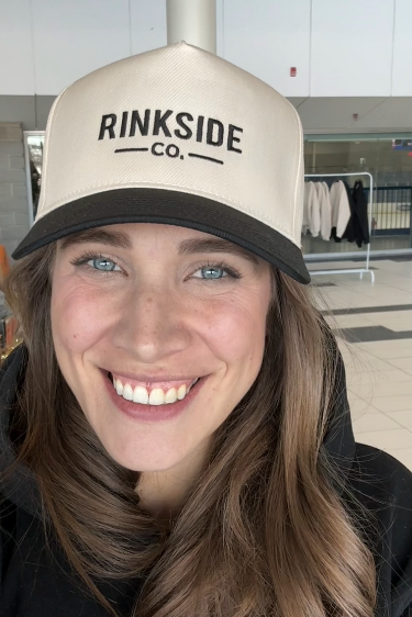 hockey+mom+rinkside+mom+trucker+hat.png