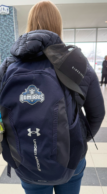 Screen Shot 2026-02-23 at 1.56.20 PM.png