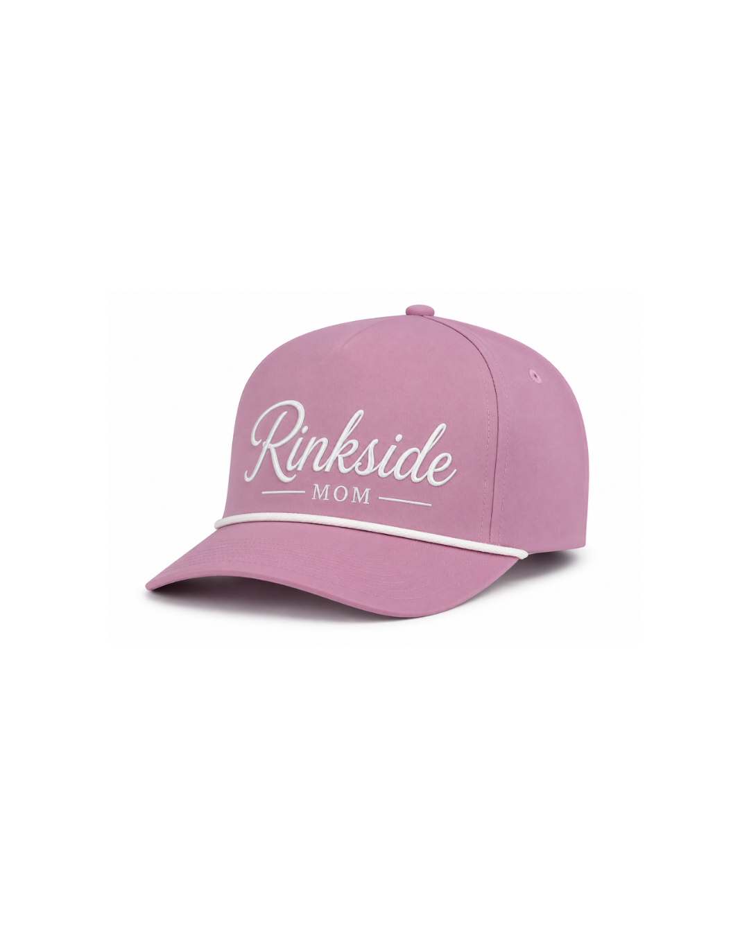 OFF SEASON RINKSIDE MOM PEONY.png