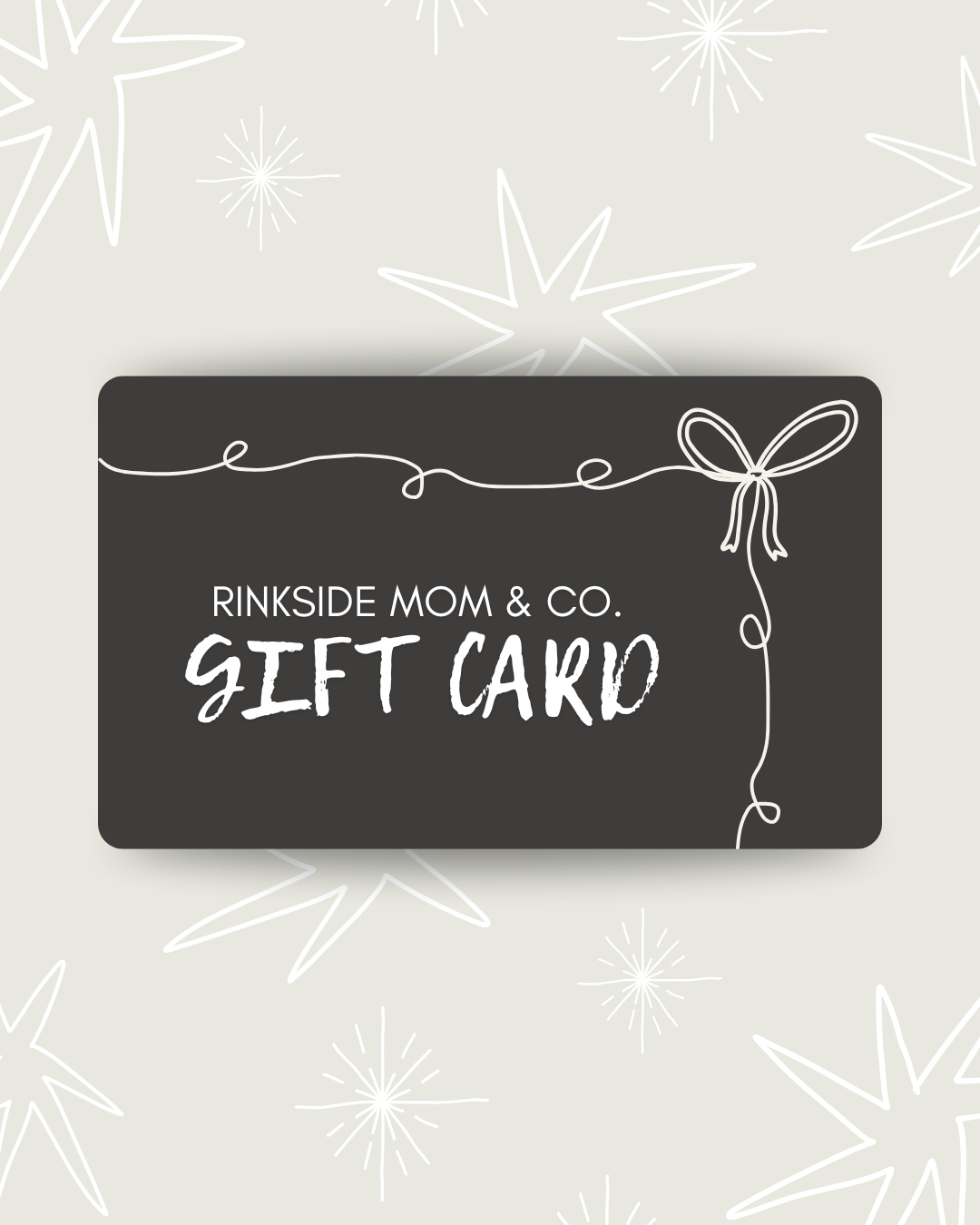 GIFT CARD.png
