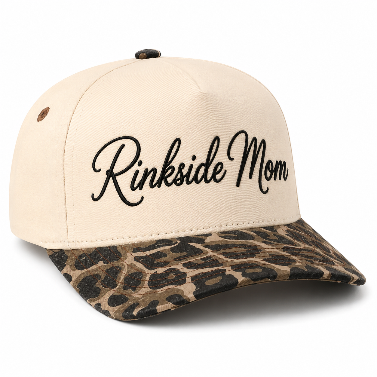 The Wild Side Hat