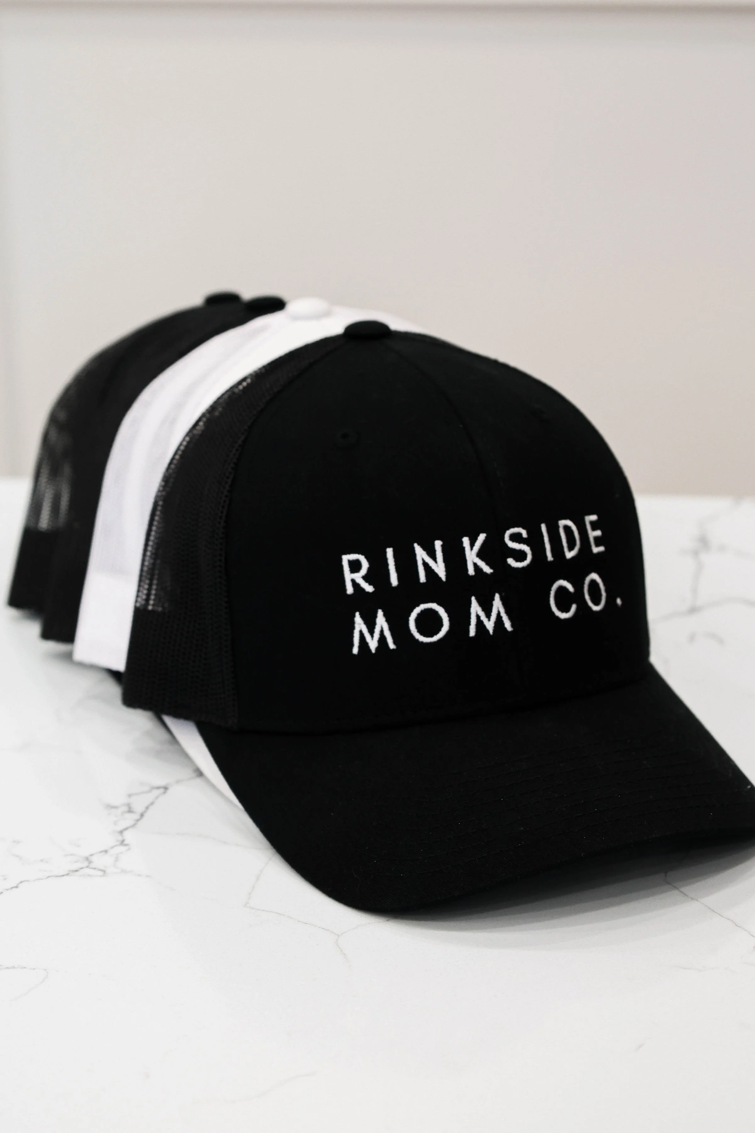 RinkSideMom-16.jpg