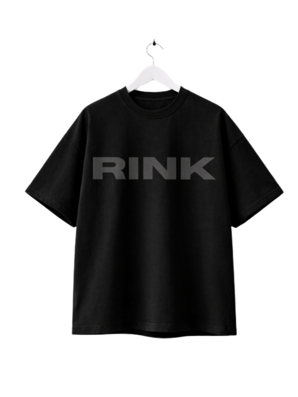 RINKSIDE+CLUB+TEE+OVERSIZED+RINK_SIDE+TSHIRT_FRONT.png