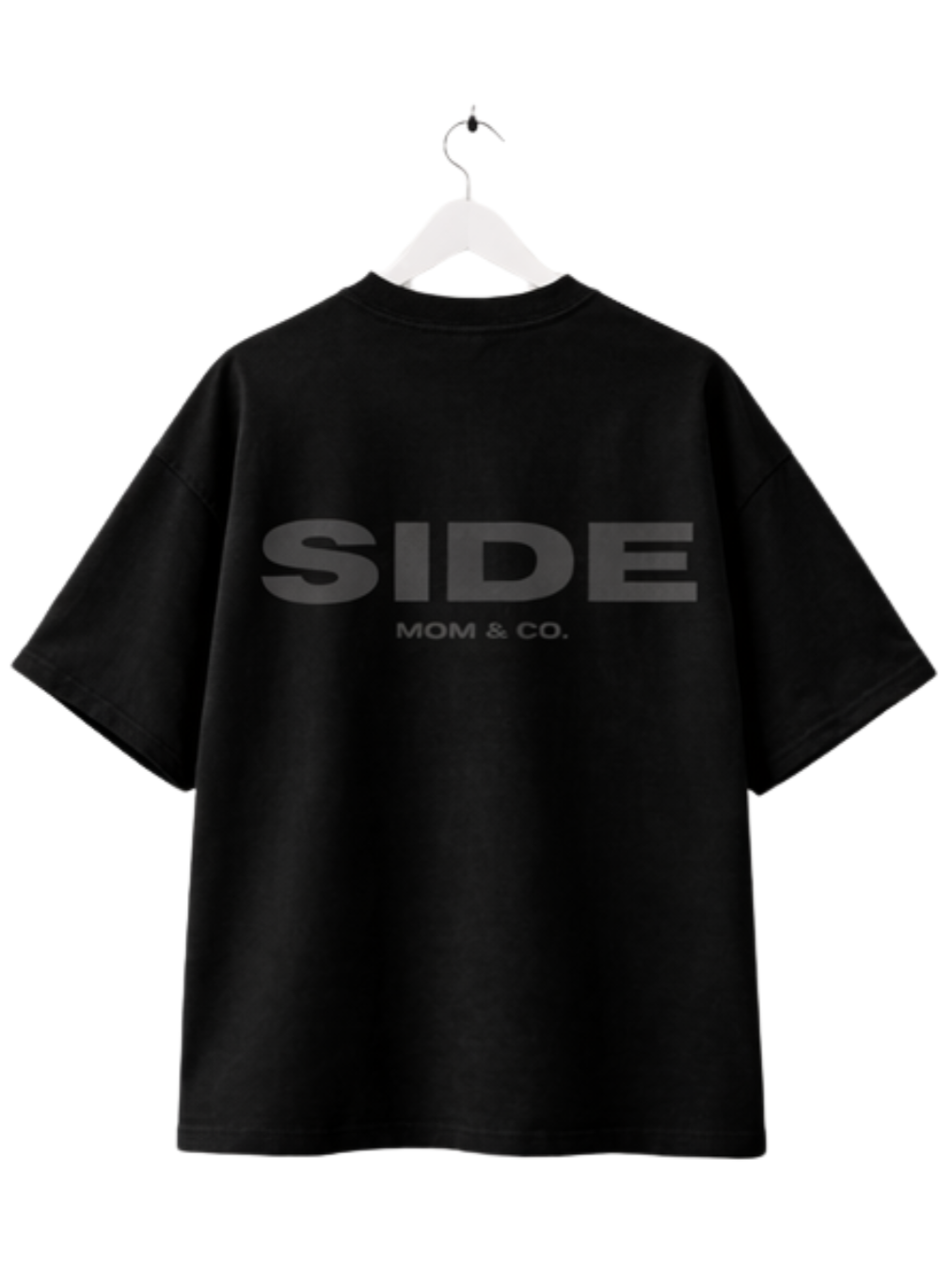 RINKSIDE+CLUB+TEE+OVERSIZED+RINK_SIDE+TSHIRT_BACK.png