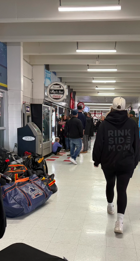 Screen Shot 2026-04-07 at 2.38.42 PM.png