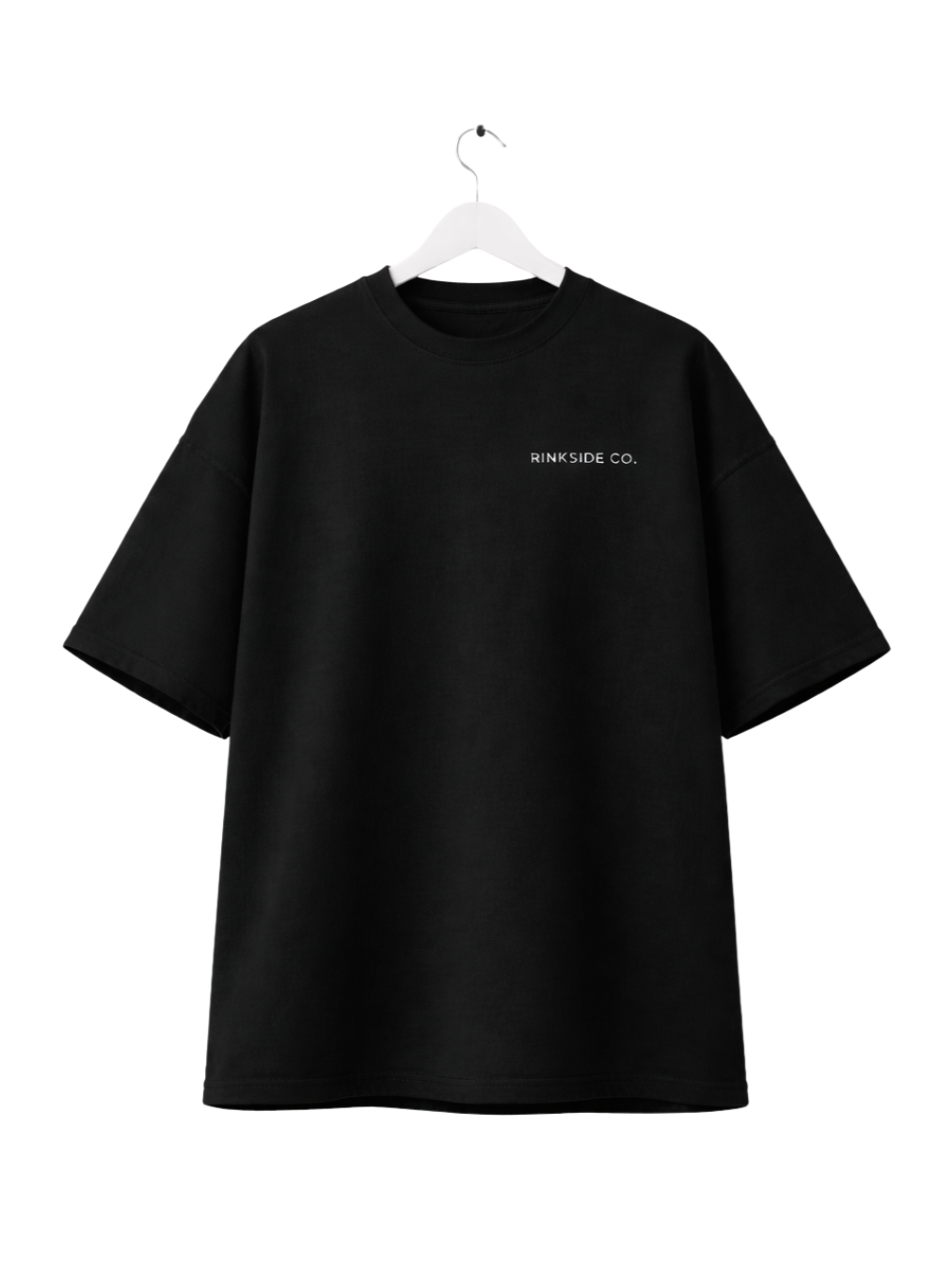 RINKSIDE%2BCLUB%2BTEE%2BOVERSIZED%2BBLACK%2BRINKSIDE%2BCO.%2BTSHIRT.png