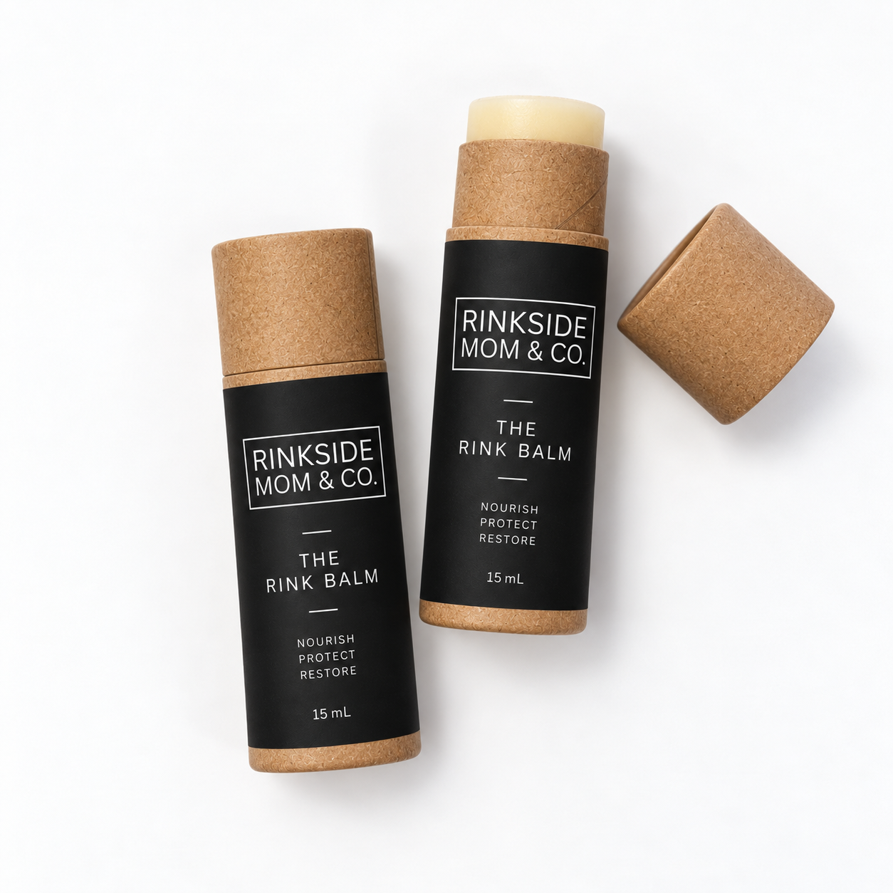 THE RINK BALM.png