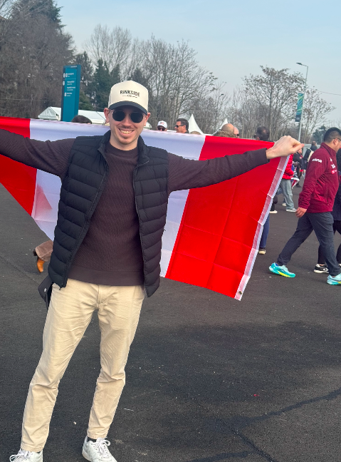 Screen Shot 2026-02-23 at 1.55.59 PM.png