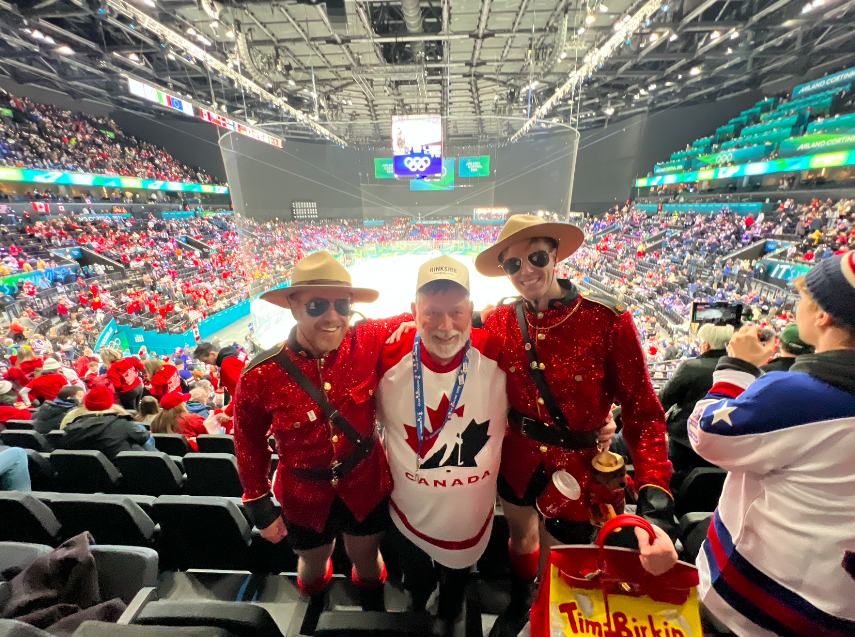 Screen Shot 2026-02-23 at 1.56.36 PM.png