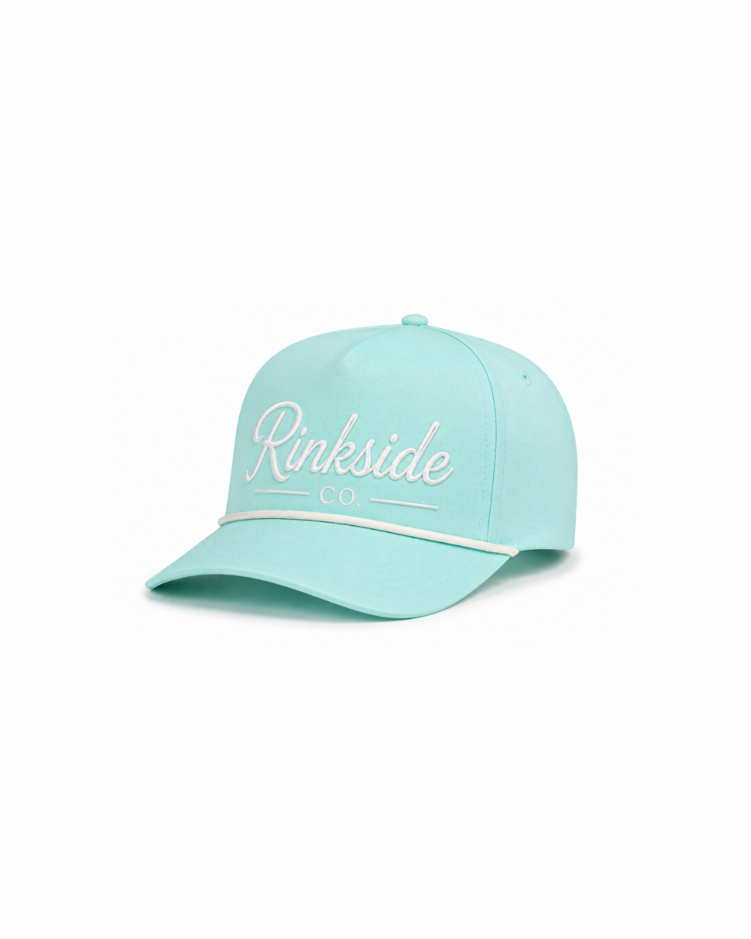 OFF SEASON - RINKSIDE CO.