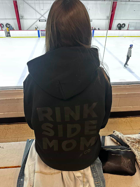 Screen Shot 2026-04-07 at 2.38.31 PM.png