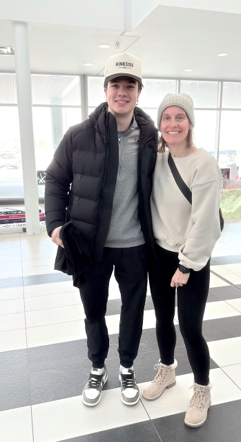 Screen Shot 2026-02-23 at 1.56.12 PM.png