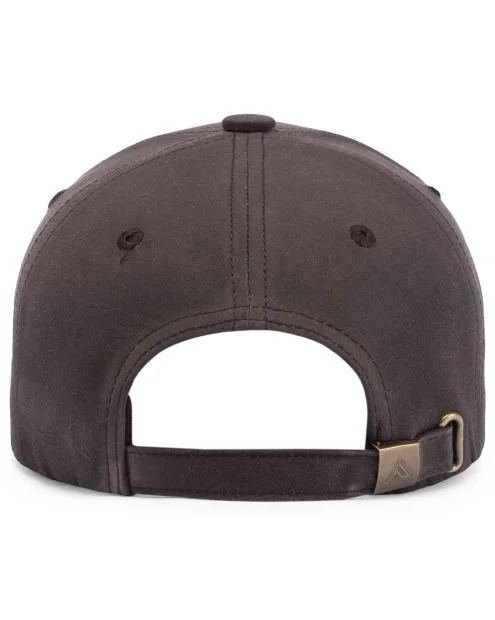 wax hat back.jpg