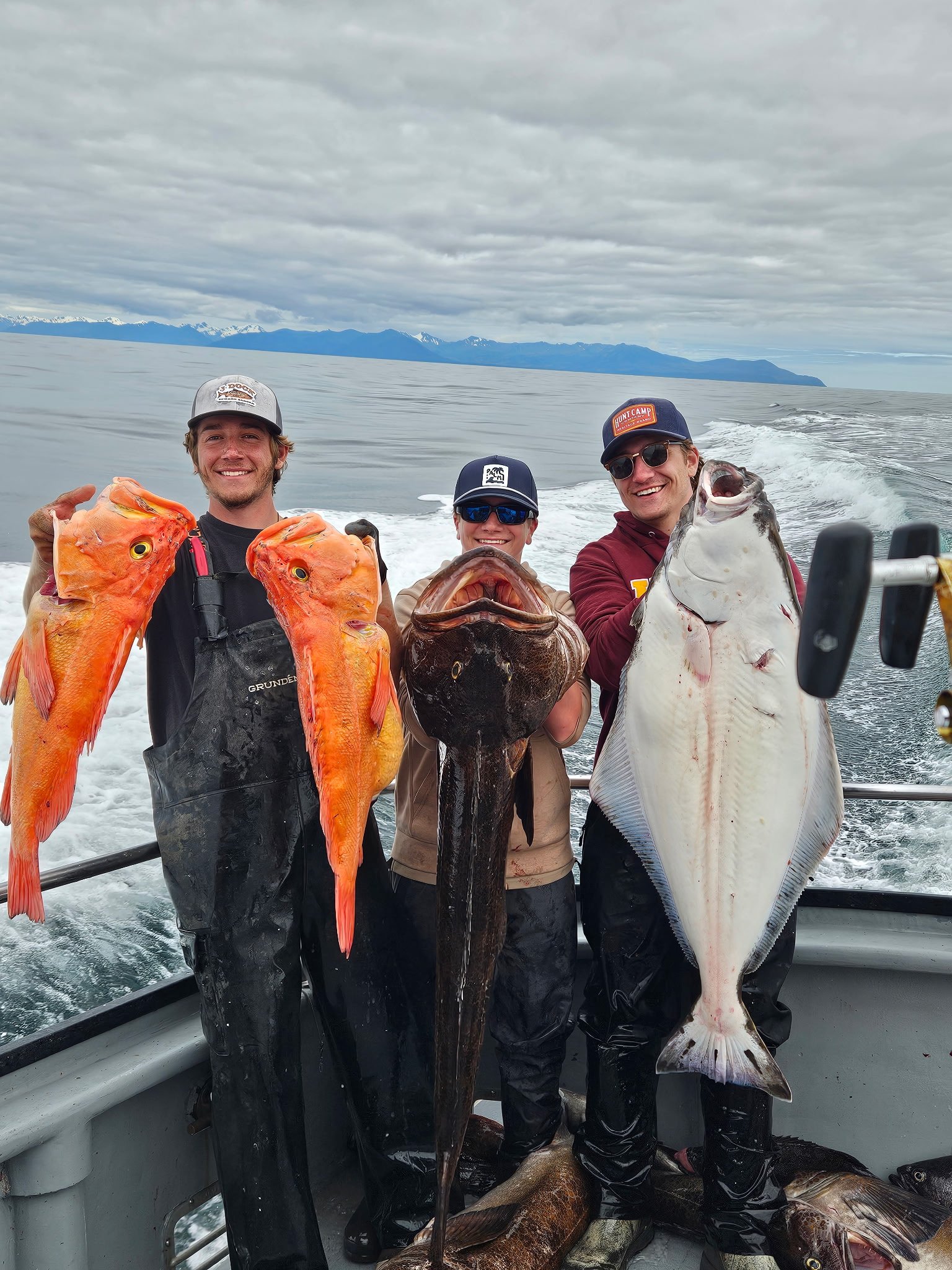 IMG_20250706_052332 (1).jpg