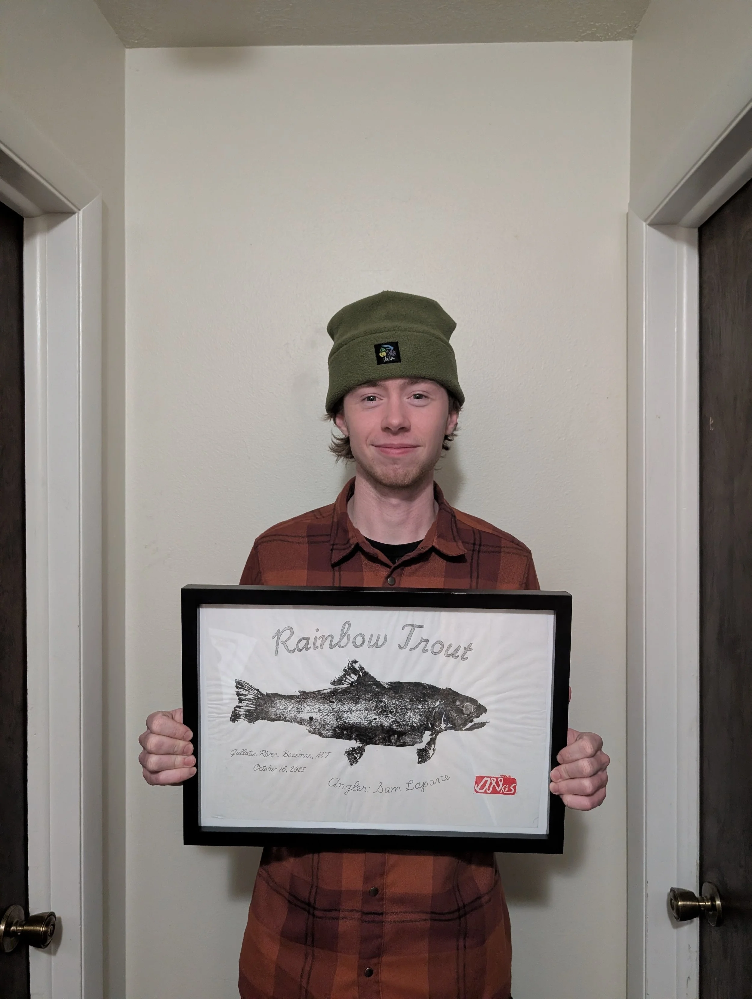 PXL_20251206_012832259 (1).jpg