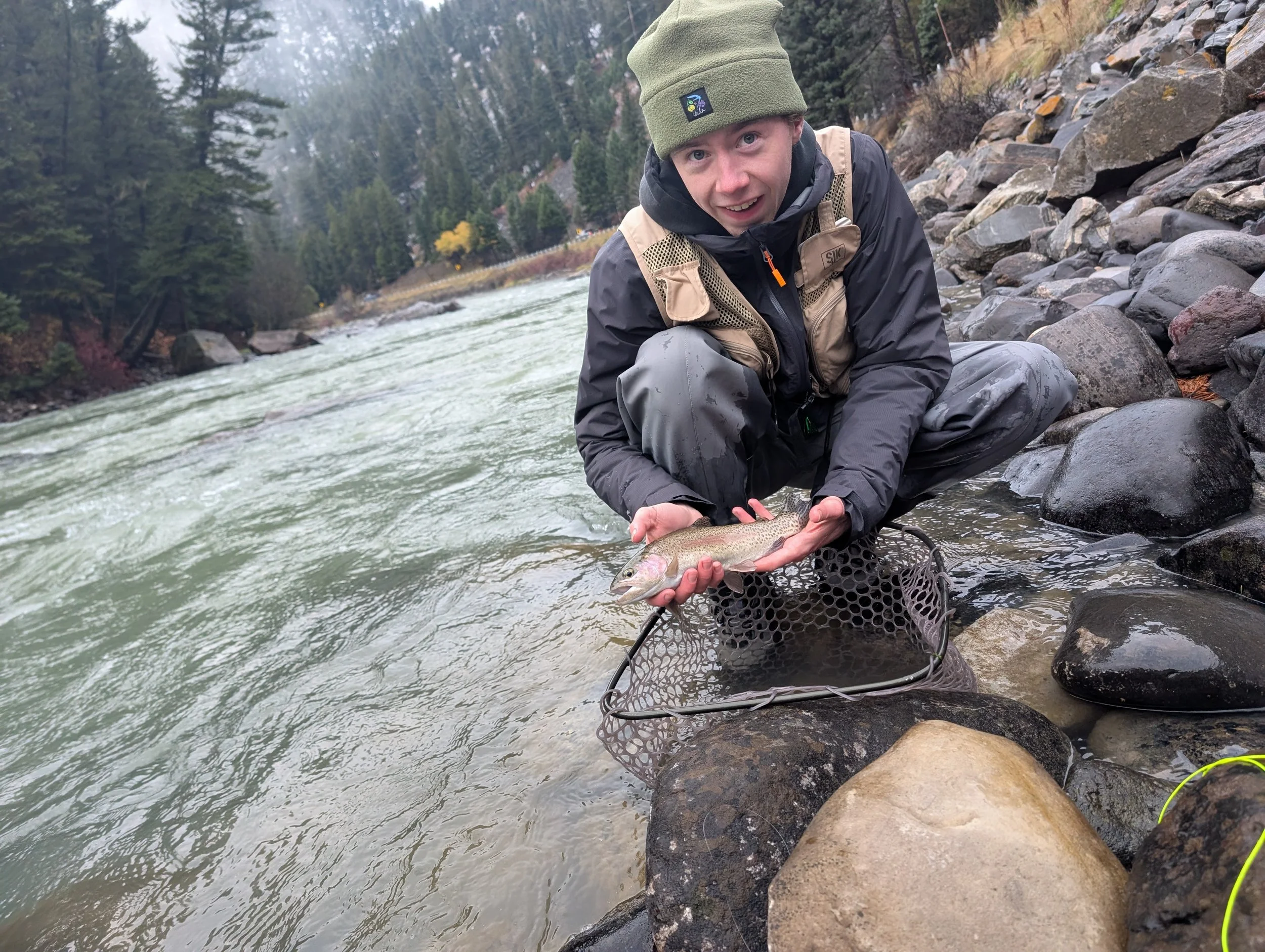 PXL_20251016_235805117 (1).jpg