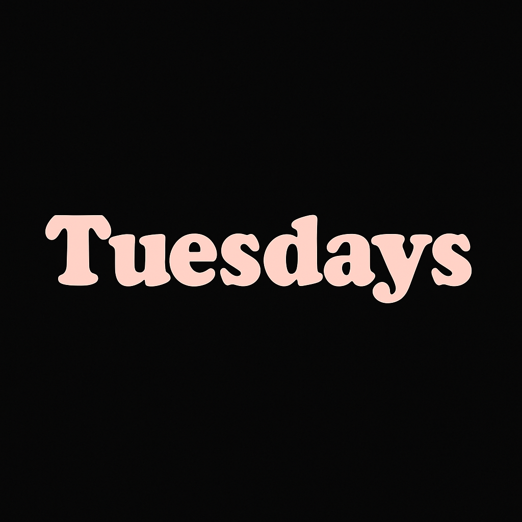 Tuesdays Artists &amp; Media Ltd