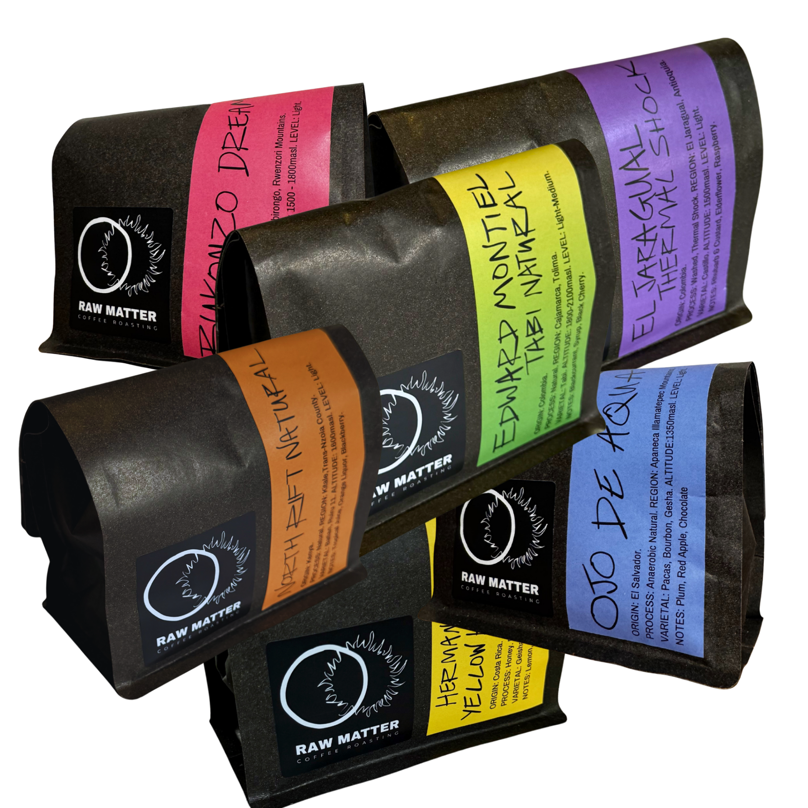 MONTHLY SUBSCRIPTION.png