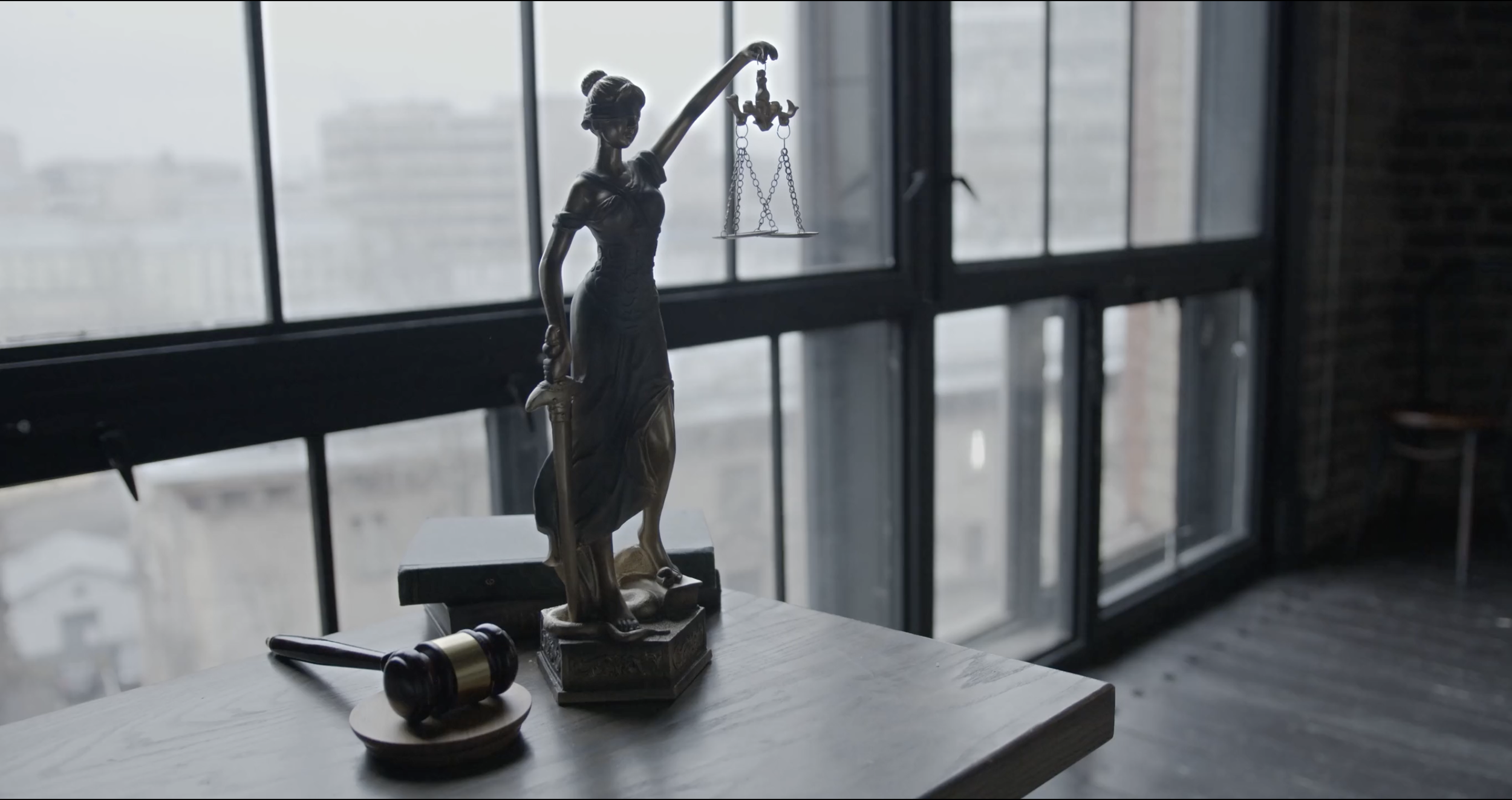 Screenshot 2025-10-01 at 8.48.14 AM.png