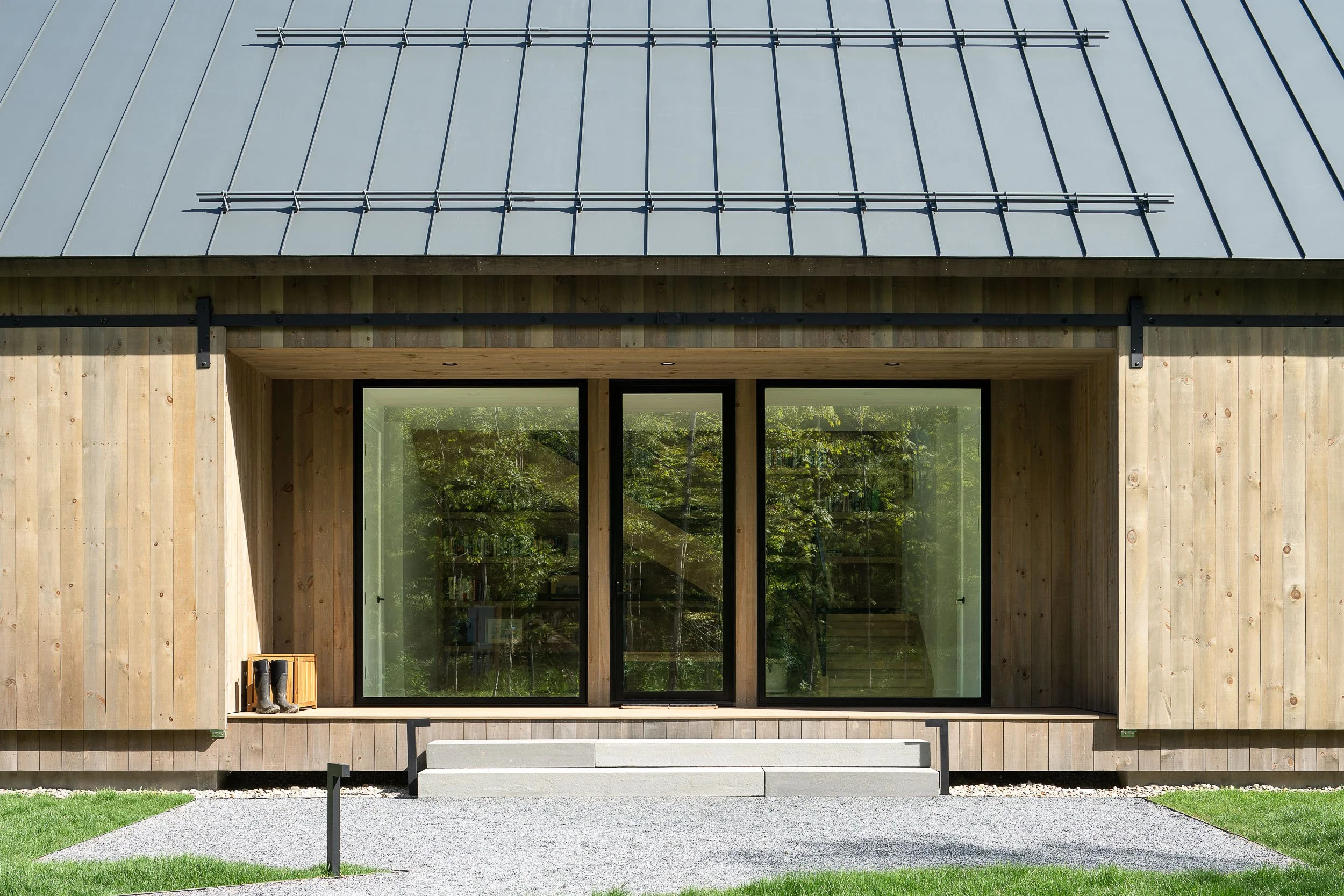 Two Step - Modern Vermont Architecture (5).jpg