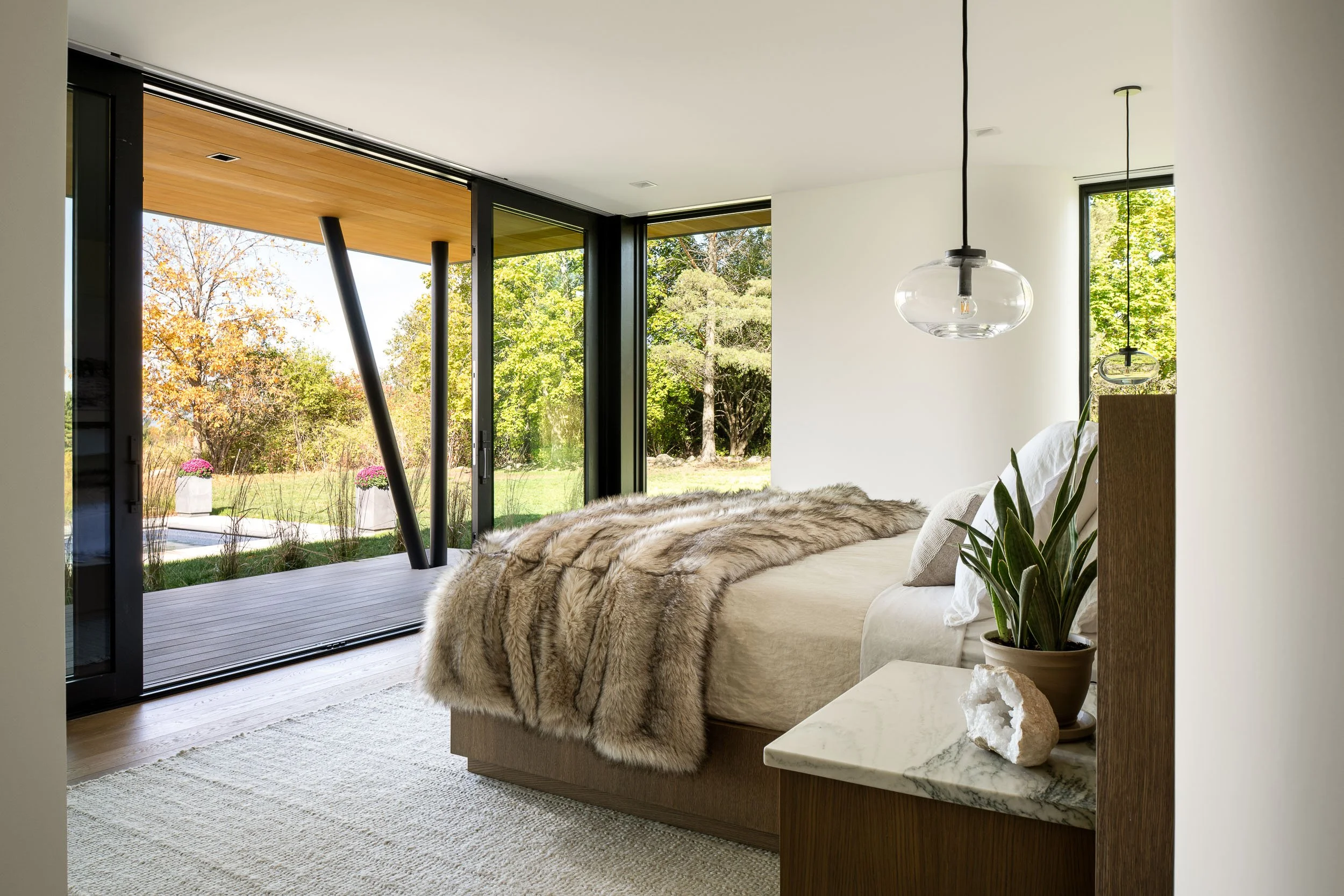 Vermont Lanai - Modern Vermont Architect (27).jpg