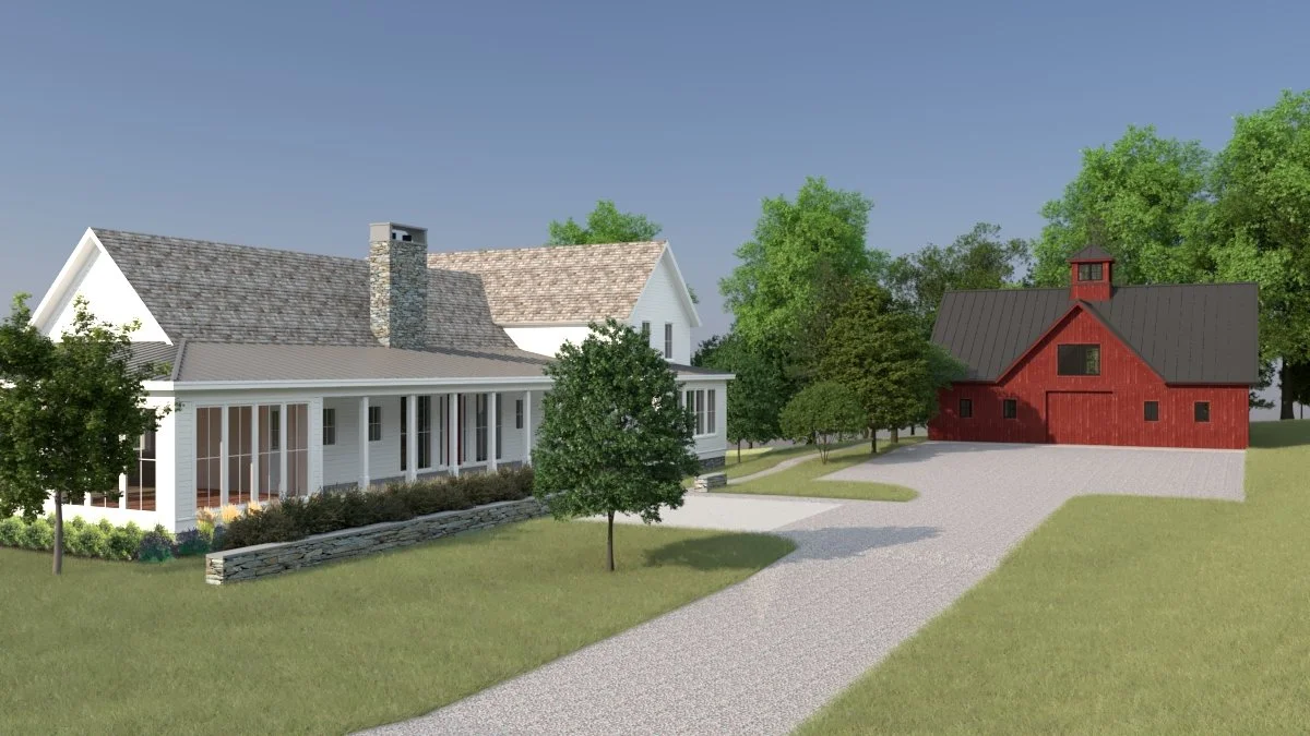 Vermont Farmhouse-Vermont Architecture-9.jpg