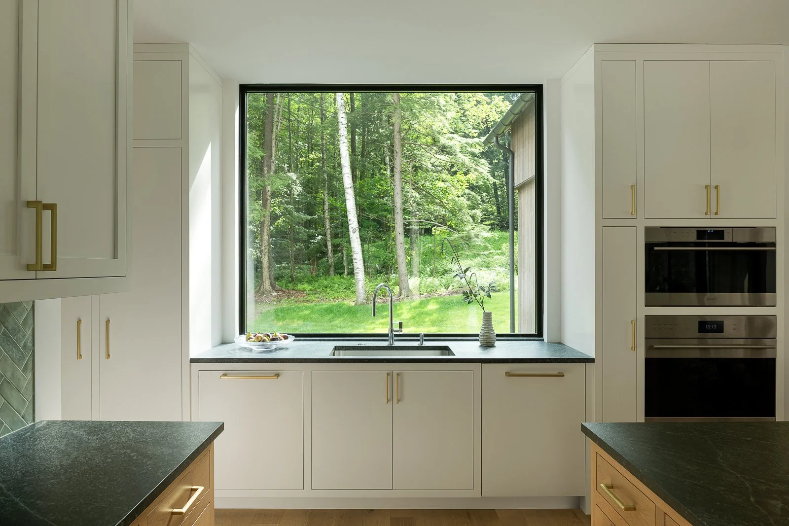 Woodlands - Modern Vermont Architect (7).jpg