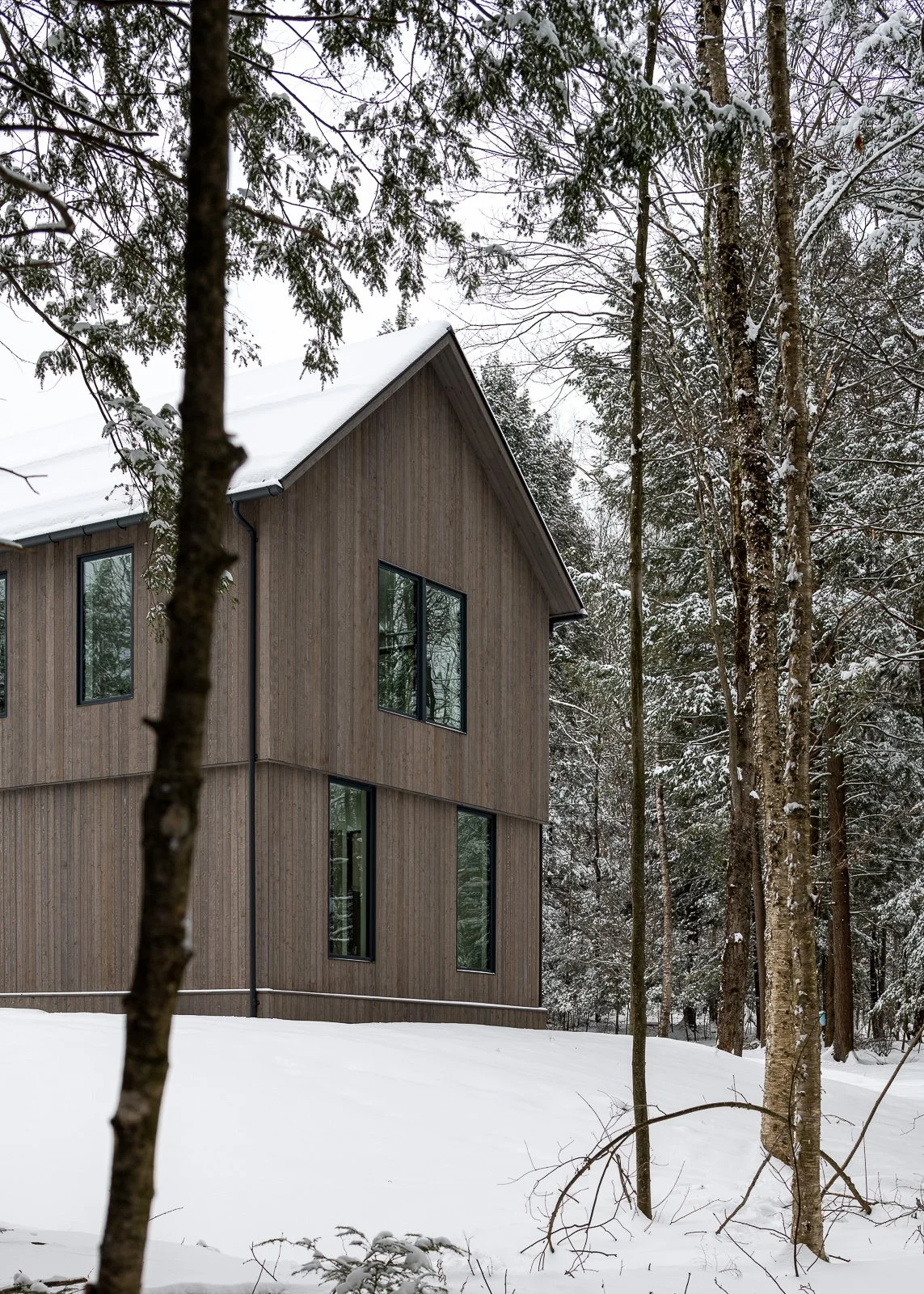 Woodlands - Modern Vermont Architect (51).jpg